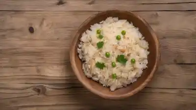 Top 5 de las Comidas Típicas de Ibagué que Tienes que Probar