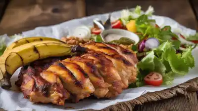 Top 5 de las Comidas Típicas de Aragua Que Tienes Que Probar
