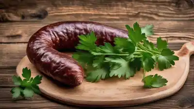 Top 7 de las Comidas Típicas de Toluca Que Tienes Que Probar