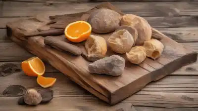 Top 5 de las Comidas Más Asquerosas de Chile (Según los Foráneos)