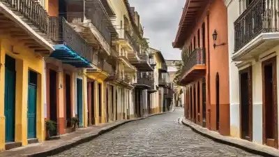 Top 10 de los Lugares Más Bonitos de San Cristóbal que Te Dejarán Sin Aliento