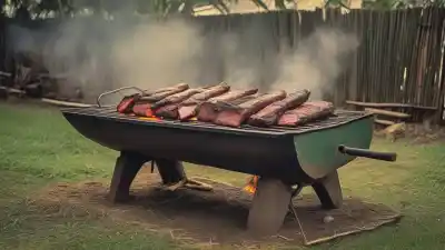 Top 7 de las Comidas Típicas de Cojedes Que Tienes Que Probar