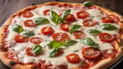 Top 10 de las Comidas Más Conocidas del Mundo que Todos Deberían Probar