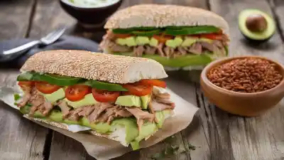 Top 5 de las Comidas Típicas de Cholula que Tienes que Probar