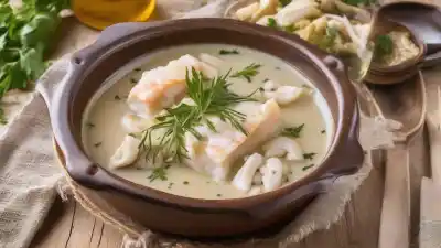 Top 7 de las Comidas Típicas de Bilbao que Tienes que Probar