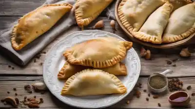 Top 5 de las Comidas Típicas de Cafayate que Tienes que Probar