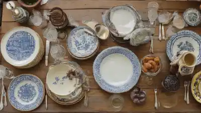 Top 5 de las Comidas Típicas de Palma de Mallorca que Tienes que Probar
