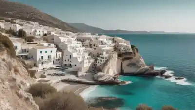 Top 10 de los Lugares Más Bonitos de la Costa Brava que Te Dejarán Sin Aliento