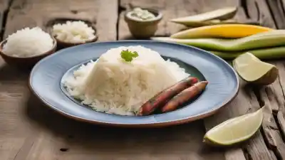 Top 7 de las Comidas Típicas de Piura que Tienes que Probar