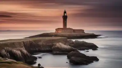 Los 10 Lugares Más Bonitos de A Coruña Que Te Dejarán Sin Aliento