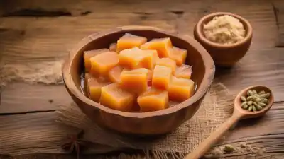 Top 5 de las Comidas Típicas de Yaritagua que Debes Probar