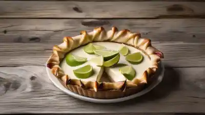 Top 7 de las Comidas Típicas de Orlando, Florida, que Tienes que Probar