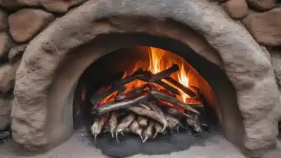 Top 5 de las Comidas Típicas de Zimapán Hidalgo Que Tienes Que Probar