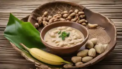 Top 7 de las Comidas Típicas de Uganda que Tienes que Probar