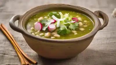 Top 7 de las Comidas Típicas de Guerrero que Tienes que Probar