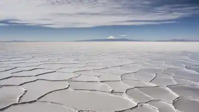 Los 10 Lugares Más Hermosos de Santa Cruz que Te Dejarán Sin Aliento