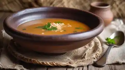 Top 7 de las Comidas Típicas de Boyacá que Tienes que Probar