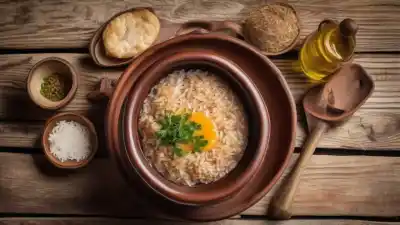 Top 7 de las Comidas Típicas de Ceará que Tienes que Probar