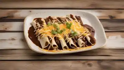 Top 5 de las Comidas Típicas de Autlán que Tienes que Probar