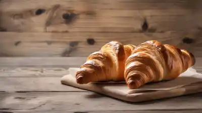 Top 5 de las Comidas Más Importantes de París que Tienes que Probar