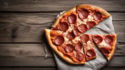 Top 7 de las Comidas Más Adictivas del Mundo que la Ciencia Confirma