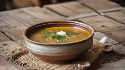 Top 5 de las Comidas Típicas de Juliaca que Tienes que Probar