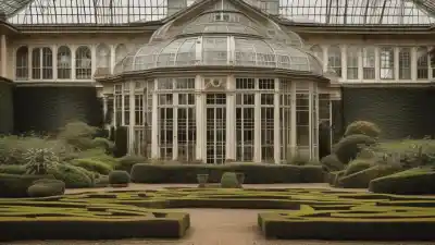 Top 10 de los Lugares Más Lindos de Curitiba que Te Dejarán Sin Aliento