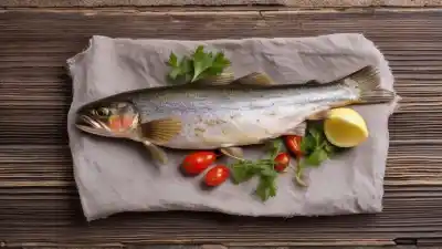 Top 5 de las Comidas Típicas de Yunguyo que Tienes que Probar
