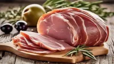 Top 5 de las Comidas Típicas de Montenegro que Tienes que Probar