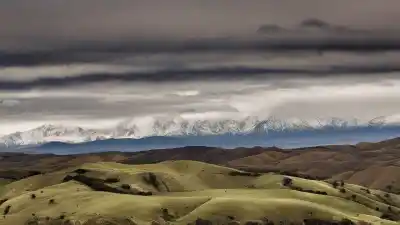 Los 10 Lugares Más Bonitos de Curicó que Te Dejarán Sin Aliento