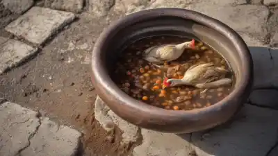 Top 5 de las Comidas Típicas de Rabinal que Debes Probar