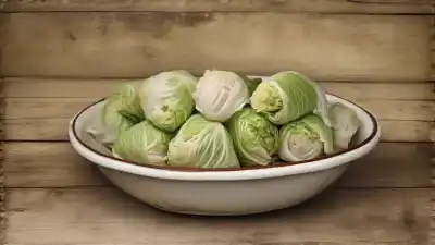 Top 5 de las Comidas Típicas de Gitanos que Tienes que Probar