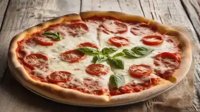 Top 10 de las Comidas Más Famosas de Italia: Un Viaje Gastronómico Imperdible