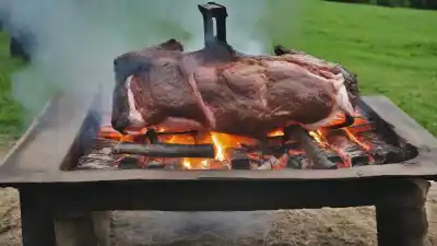 Top 7 de las Comidas Típicas de Casanare que Tienes que Probar