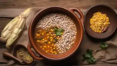 Top 5 de las Comidas Típicas de Fiambalá Que Tienes Que Probar