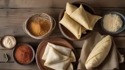 Top 5 de las Comidas Típicas de Tafí del Valle que Tienes que Probar
