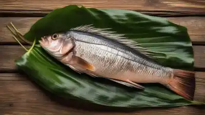 Top 7 de las Comidas Típicas de Certegui que Debes Probar