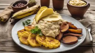 Top 7 de las Comidas Más Comunes en Guatemala Que Tienes Que Probar