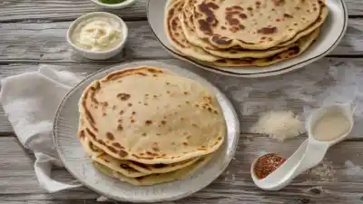 Top 7 de las Comidas Típicas de Chalatenango que Debes Probar