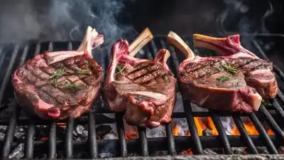 Top 5 de las Comidas Más Típicas de Aoiz, Navarra, Que Tienes Que Probar