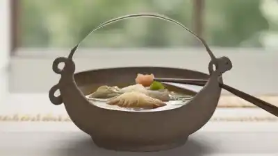 Top 5 de las Comidas Más Típicas de Aomori que Tienes Que Probar
