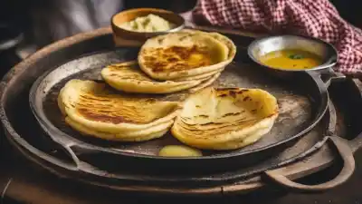 Top 7 de las Comidas Típicas de Barranquilla que Tienes que Probar
