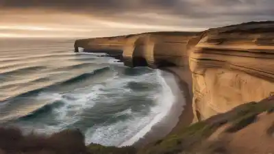 Los 10 Lugares Más Bonitos de San Diego, California: Una Guía Imperdible