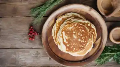 Top 7 de las Comidas Típicas de Bielorrusia que Tienes que Probar