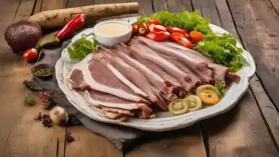 Top 7 de las Comidas Típicas de Imbabura Que Tienes Que Probar