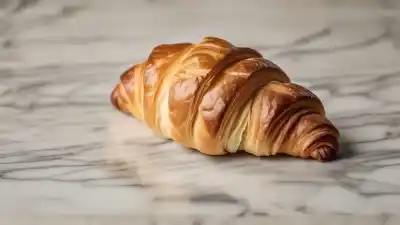 Top 7 de las Comidas Más Famosas de París que Tienes que Probar