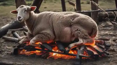 Top 7 de las Comidas Típicas de Bariloche que Tienes que Probar