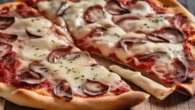 Top 10 de las Comidas Más Ricas del Mundo que Tienes que Probar