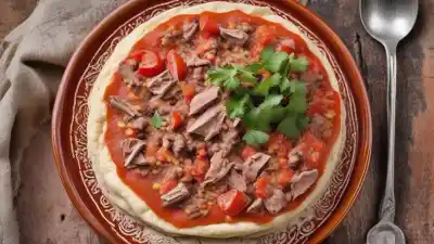 Top 5 Comidas Típicas de Chetumal que Definen su Esencia Caribeña