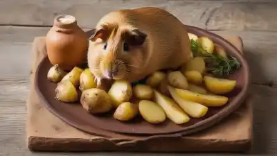 Top 5 de las Comidas Típicas de Carchi Que Tienes Que Probar